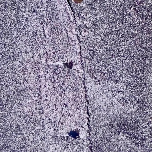 Lululemon Black cropped jacket - Picture 3 of 3